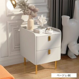 iCge[u Z~bNV ϋv 嗝Ε o[ Ε ϔM 45cm xbhTChe[u RpNg TCh`FXg [e[u rt JtFe[u [t v I