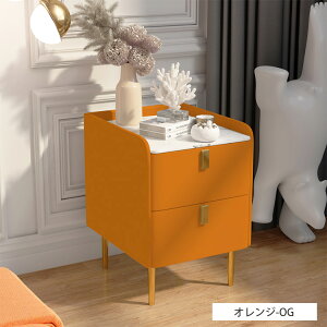 iCge[u Z~bNV ϋv 嗝Ε o[ Ε ϔM 45cm xbhTChe[u RpNg TCh`FXg [e[u rt JtFe[u [t v I