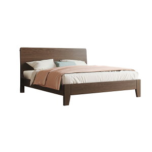 xbht[ xbh 120cm VR i`  ̂xbh I[N C 150cm 2l uE 1l ؐ ̂ V   ؍ VR؃t[ 135cm Z~_u N