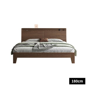 xbht[ xbh 120cm 150cm 180cm l| l| ̂xbh Z~_u NC[ LO  xbg{[h[ Vv C ؐ VR i`  ̂ V 