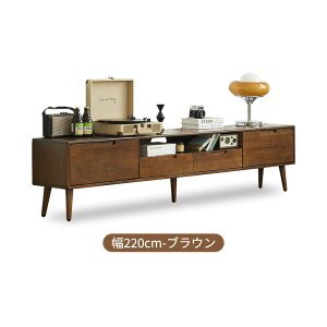 �e���r�� �V�R�� ��120cm �e���r�{�[�h �i�`������ ������ TV�{�[�h TV�� ���[�{�[�h ��150cm ��180cm �u���E�� ���g���� ���r���O�{�[�h200cm 220cm ������� AV�{�[�h �z�����t�� �R�[�h�� �e���r��