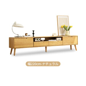 er VR 120cm er{[h i`  TV{[h TV [{[h 150cm 180cm uE g rO{[h200cm 220cm  AV{[h zt R[h er