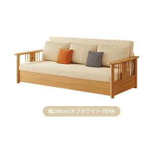 \t@xbh \t@ 2l| 3l [ _u RpNg It Lk [ \t@[xbh 1P 2P  138cm 168cm 198cm l|   _炩 O[ IW u