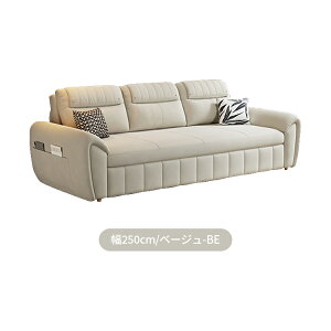 \t@xbh \t@ \t@[ RpNg Lk [   _炩 sofa 2P l| Ol [  220cm 250cm Snǂ qΉ 2way e xe ؐt[ 