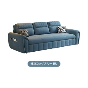 \t@xbh \t@ \t@[ RpNg Lk [   _炩 sofa 2P l| Ol [  220cm 250cm Snǂ qΉ 2way e xe ؐt[ 