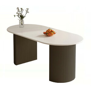 _CjOe[u Z~bN 4l| 120cm 嗝Ε ȉ~ 130cm 6l| Pi H JtF  rO Vv 140cm 4l ؍ Ǖt IV He[u Ζڒ 160cm  