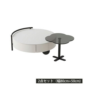 lXge[u x[W 70cm ؐV [e[u 80cm ubN qp ۂV ~ TChe[u 50cm Vv [ ot R[q[e[u Z^[e[u  e[