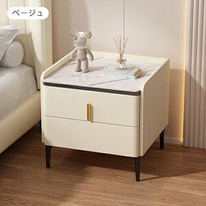 iCge[u 40cm 45cm 50cm Z~bNV  o2t rt U[ TCh`FXg [ 嗝Ε [e[u 嗝Β Ε TChe[u \t@TCh ϋv zCg xb