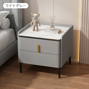 iCge[u 40cm 45cm 50cm Z~bNV  o2t rt U[ TCh`FXg [ 嗝Ε [e[u 嗝Β Ε TChe[u \t@TCh ϋv zCg xb