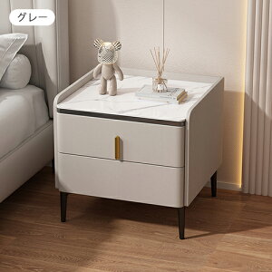 iCge[u 40cm 45cm 50cm Z~bNV  o2t rt U[ TCh`FXg [ 嗝Ε [e[u 嗝Β Ε TChe[u \t@TCh ϋv zCg xb