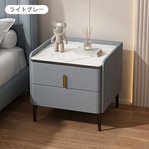 iCge[u 40cm 45cm 50cm Z~bNV  o2t rt U[ TCh`FXg [ 嗝Ε [e[u 嗝Β Ε TChe[u \t@TCh ϋv zCg xb