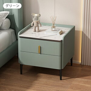 iCge[u 40cm 45cm 50cm Z~bNV  o2t rt U[ TCh`FXg [ 嗝Ε [e[u 嗝Β Ε TChe[u \t@TCh ϋv zCg xb