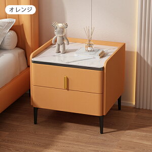 iCge[u 40cm 45cm 50cm Z~bNV  o2t rt U[ TCh`FXg [ 嗝Ε [e[u 嗝Β Ε TChe[u \t@TCh ϋv zCg xb