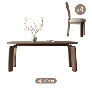 _CjOe[u 140cm 160cm 180cm 4lp 6lp Z~bNe[u rOe[u He[u   ϔM  k _ Vv ϋv ` 嗝Β 嗝