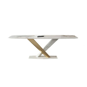 8%OFF+P2{ 27y݌Ɉ|z_CjOe[u 130cm zCg Z~bN 4l| 嗝Ε  rOe[u S[h 140cm 6l 嗝Β H _CjO k _ Ε ϔM 