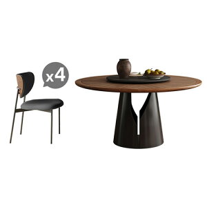 _CjOe[u C 120cm i` ؖڒ 4l| ]e[u VR rOe[u 150cm 6l Z~bN qΉ g ] 130cm 4lp ƒp ]  uE