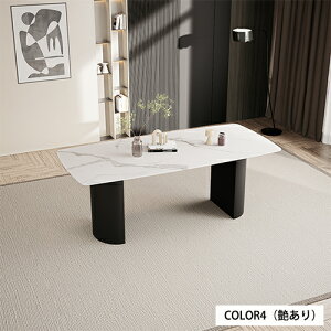 yr[Tz_CjOe[u 140cm Z~bN 4l|  lp  160cm O[  rOe[u 6l| zCg He[u H 嗝Ε ϔM 180cm ϋv ` _