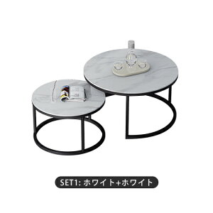 lXge[u 2Zbg 60cm 45cm q [e[u ~ Z^[e[u rO \t@TCh qp R[q[e[u  TChe[u Ε ۂ Z~bN 嗝Ε 