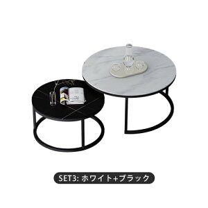 lXge[u 2Zbg 60cm 45cm q [e[u ~ Z^[e[u rO \t@TCh qp R[q[e[u  TChe[u Ε ۂ Z~bN 嗝Ε 