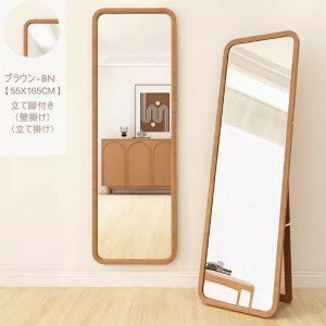 X^h~[ t{fB~[ Sg Ǌ| p  ~[ Sg Sg   ֋ ʏ X y O ^ ^ 155cm 165cm Uh~ Ċ| 傫 r