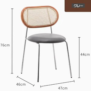 _CjO`FA ^`FA hbT[֎q Lb`֎q ^҂ CX `FA 47cm 76cm ^ ؍ C ACA IV rO`FA l炵 V JtF i