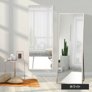 X^h~[ Ǌ|~[ Sg  Ă 2way 160cm 170cm 180cm _   120cm 150cm [~[ k p Sg ^ 傫  Q C i` ub