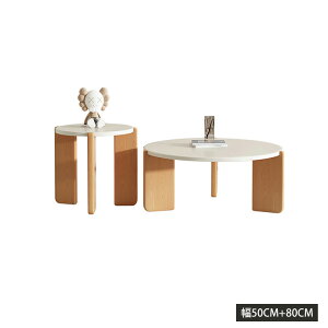 lXge[u 50cm ؐ VR zCg ~` Z^[e[u 70cm i` C  R[q[e[u 80cm ui Zbg TChe[u rOe[u gR E