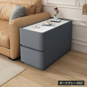 TChe[u iCge[u Z~bN U[ 嗝Ε ϔM 25cm x[W db rO RpNg _ Vv 40cm xbhTCh TCh`FXg ؐ [ xbhTCh