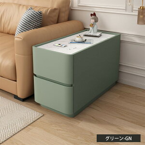 TChe[u iCge[u Z~bN U[ 嗝Ε ϔM 25cm x[W db rO RpNg _ Vv 40cm xbhTCh TCh`FXg ؐ [ xbhTCh