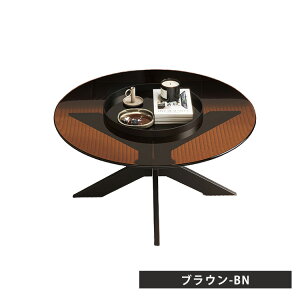 Z^[e[u [e[u VR ی^ KX O[ 80cm 70cm k JtFe[u eB[e[u ۂe[u [  q TChe[u \t@TCh C  