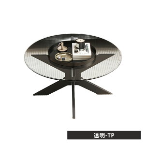 Z^[e[u [e[u VR ی^ KX O[ 80cm 70cm k JtFe[u eB[e[u ۂe[u [  q TChe[u \t@TCh C  