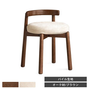 Xc[ hbT[Xc[ fXNXc[  k pC VR Ibg}  i` zeCN ~^ ֎q `FA | rO _CjOp `FA[  Lb`