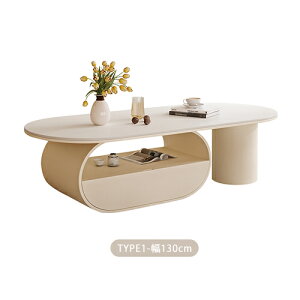 y3Nۏ؁Er[TzZ^[e[u Z~bN zCg 100cm  TChe[u 120cm  ؐ IV  \t@TCh 130cm 2l [t R[q[e[u o