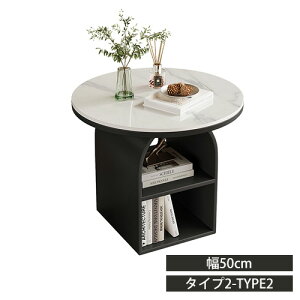 yr[TzTChe[u 50cm Z~bN KX iCge[u zCg [e[u [ _ \t@TCh 嗝Ε Vv ubN ~j JtF ~` \t@e[u