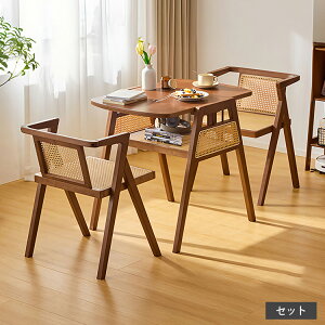 _CjOe[u 85cm g IV uE Pi Zbg rOe[u H 2l| RpNg ȃXy[X 킢 ^ k ֊ e[NfXN  eB[e