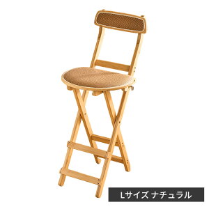 JE^[`FA NbV ܂肽ݎ 76cm Lb` i i` Ԏ[ RpNg ȃXy[X Lb``FA CX Vv Lb` uE | y ؍ 