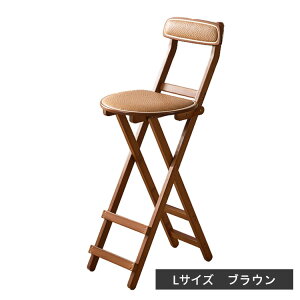 JE^[`FA NbV ܂肽ݎ 76cm Lb` i i` Ԏ[ RpNg ȃXy[X Lb``FA CX Vv Lb` uE | y ؍ 