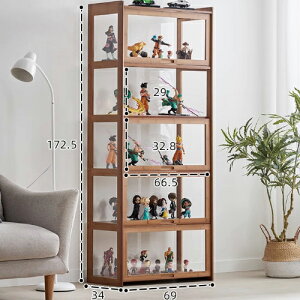 SXp10{ 10/12yr[Tz[bN 3i 69cm s34cm {I  uE AN rO[ Vv tBMA[I | 4i  i` ȃXy[X Wb