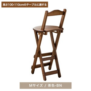 yr[TzJE^[`FA o[`FA ܂肽݃`FA nCXc[ Lb``FA ֎q wt | o[`FA Vv ^ g [֗ ȃXy[X RpN