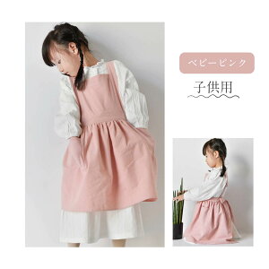 Gv  ۈm lp qp TCY 킢 s[X 傫TCY k JtF ۈm Vv i` n jtH[ Rbg Ȗ K Ǝ  