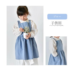 Gv  ۈm lp qp TCY 킢 s[X 傫TCY k JtF ۈm Vv i` n jtH[ Rbg Ȗ K Ǝ  