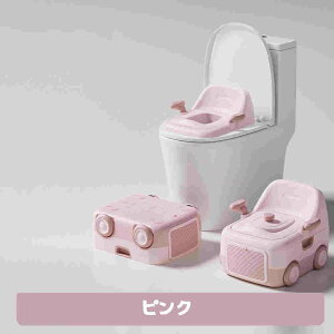 �y�X���S�i�撅20���l����20��OFF�N�[�|���z�q�ǂ��p�g�C�� �q���p�⏕�֍� 3WAY���܂� �������ȒP ��юU��h�~ �ԃ��`�[�t �Ԃ̂悤 ���킢��