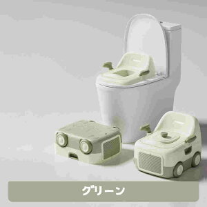 �y�X���S�i�撅20���l����20��OFF�N�[�|���z�q�ǂ��p�g�C�� �q���p�⏕�֍� 3WAY���܂� �������ȒP ��юU��h�~ �ԃ��`�[�t �Ԃ̂悤 ���킢��