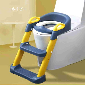 gCg[i[ gCg gCg[jO gC K ܂肽 ܂ ⏕ ֍ ⏕֍ qp gC⏕ ݑ j̎q ̎q q qǂ  Xebv Xebv