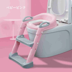 yXSi撅20l20OFFN[|zgCg[i[ gCg gCg[jO gC K ܂肽 ܂ ⏕ ֍ ⏕֍ qp gC⏕ ݑ j̎q ̎q q