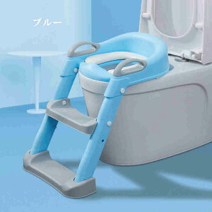 gCg[i[ gCg gCg[jO gC K ܂肽 ܂ ⏕ ֍ ⏕֍ qp gC⏕ ݑ j̎q ̎q q qǂ  Xebv Xebv