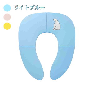 ⏕֍ ܂肽 gCg g ܂ gC j̎q ̎q gCg[jO ^ ֍ c 킢  q qpgC LbYpgC