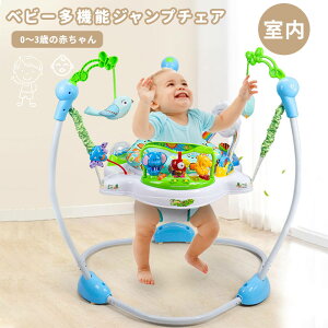 xr[`FA Wv`GA Ԃ Wv xr[   nC`FA LbY q LbY`FA CX ֎q H  h~