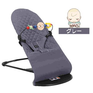 xr[`FA xr[oET[`FA xr[֎q oEVO`FA Ԃp t OiK߉\ ^ ܂肽 y Q nC`FA LbY xr[ Ԃ q 