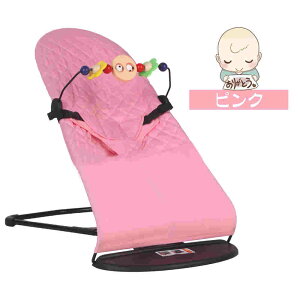 xr[`FA xr[oET[`FA xr[֎q oEVO`FA Ԃp t OiK߉\ ^ ܂肽 y Q nC`FA LbY xr[ Ԃ q 